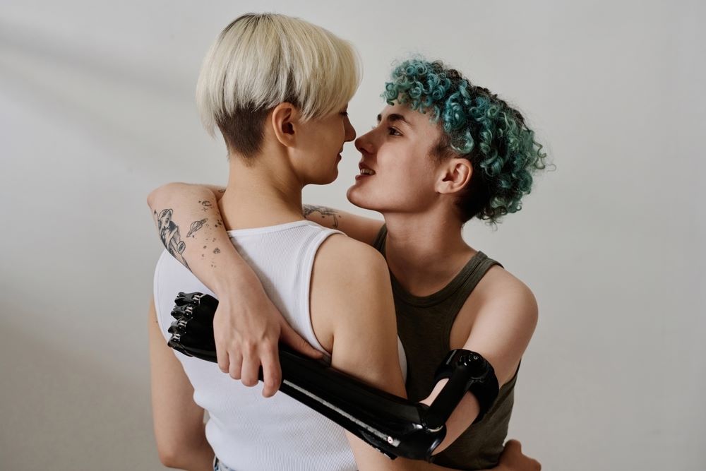 sex positions for disabled