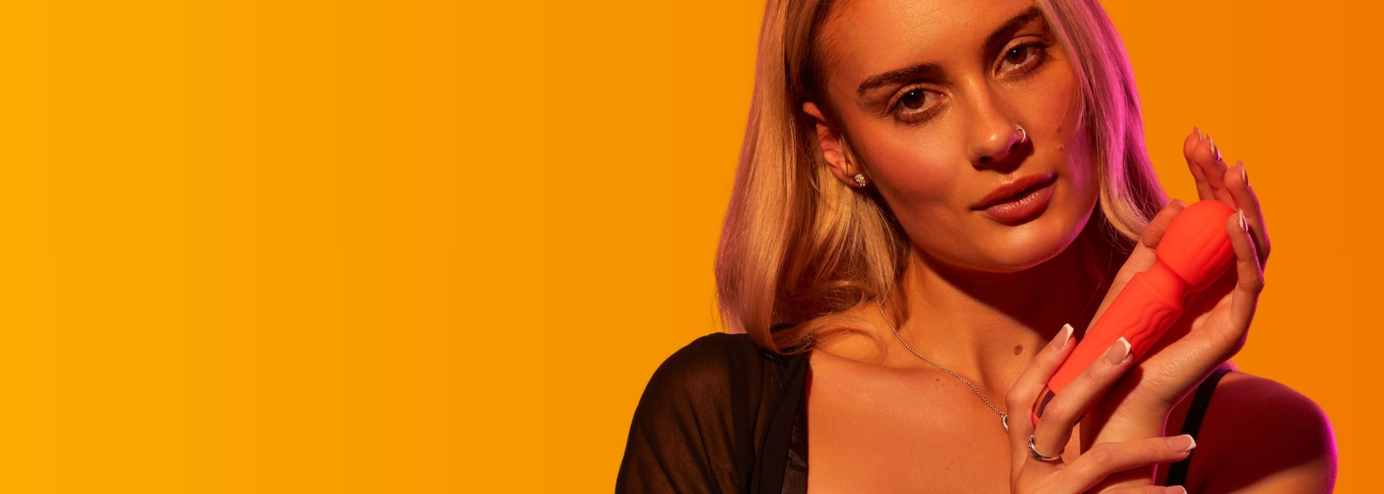 Black Friday – 30% Off Everything