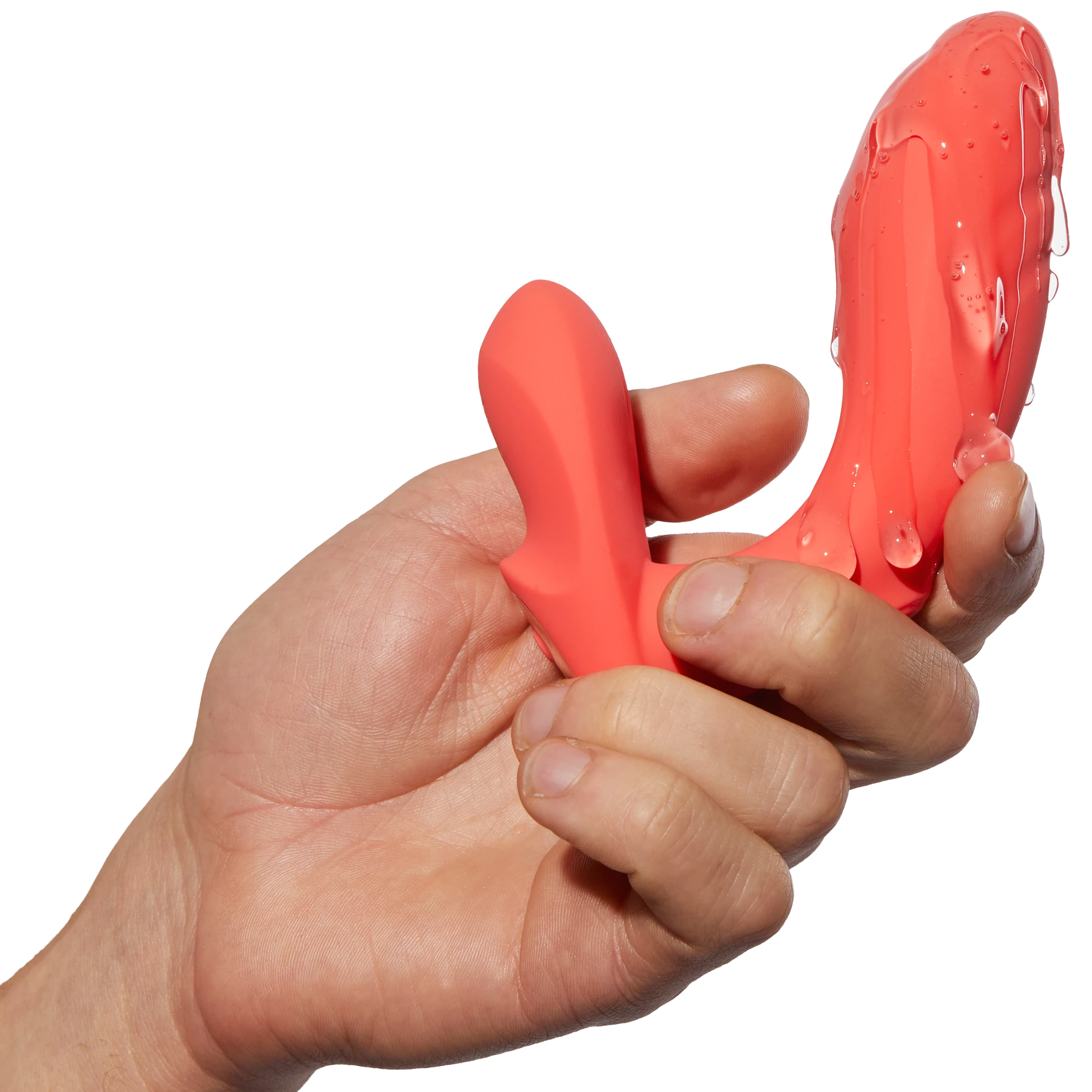 The Rodeo Drive Sex Toy Gift Box