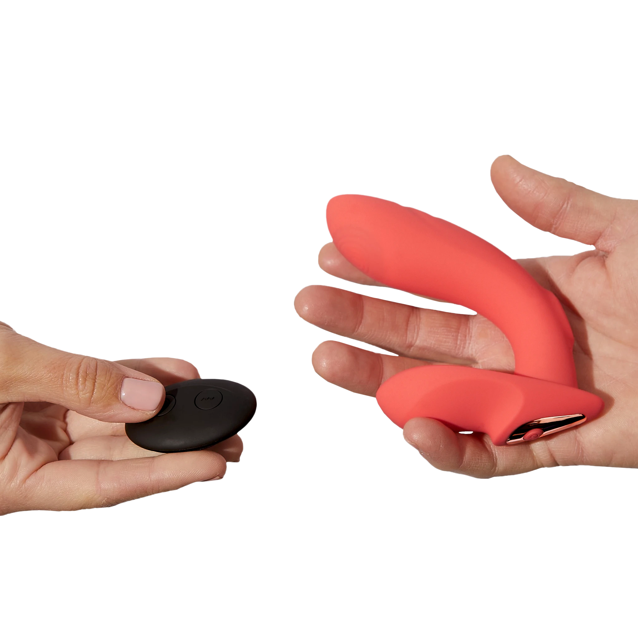 BODHI | The Prostate Massager