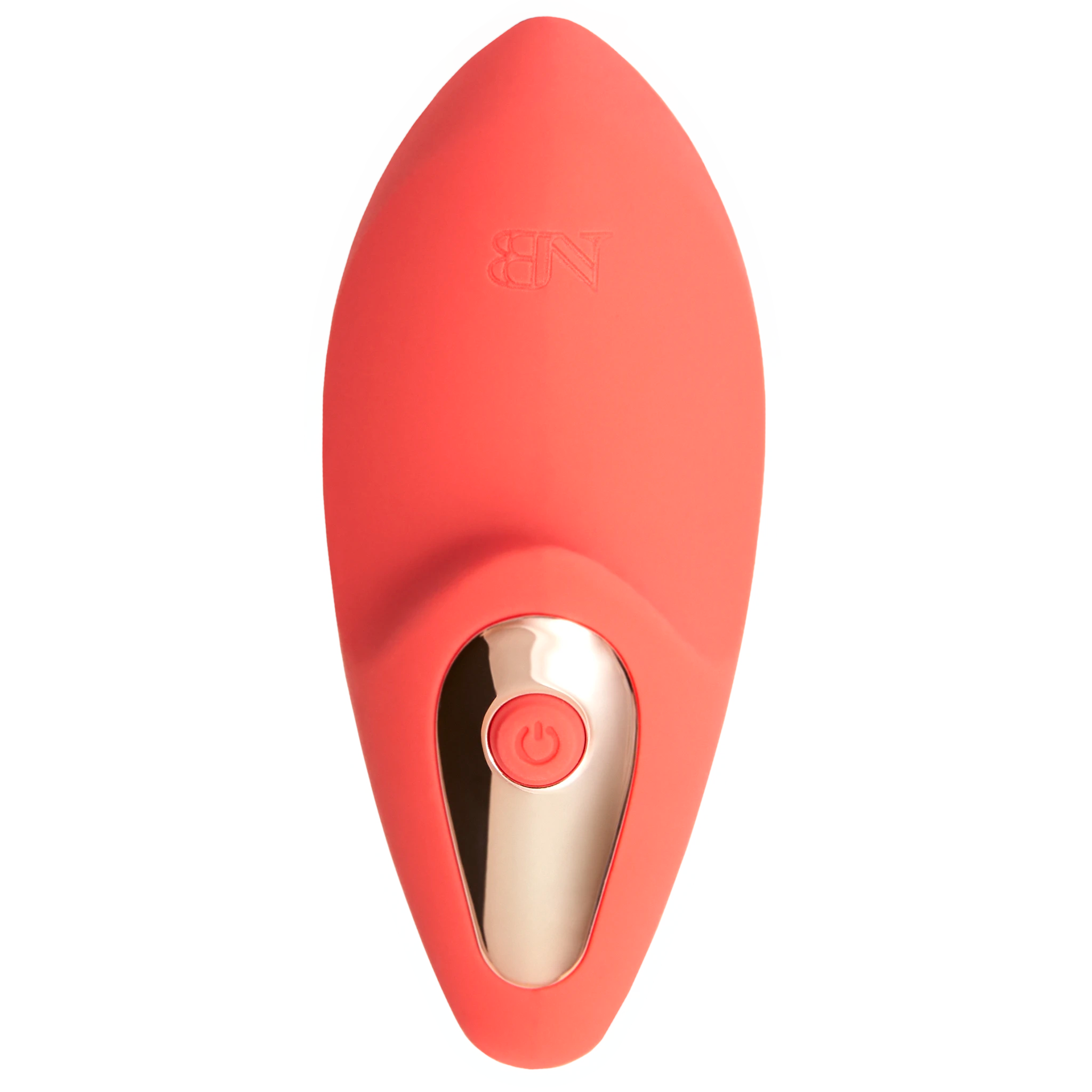 BODHI | The Prostate Massager
