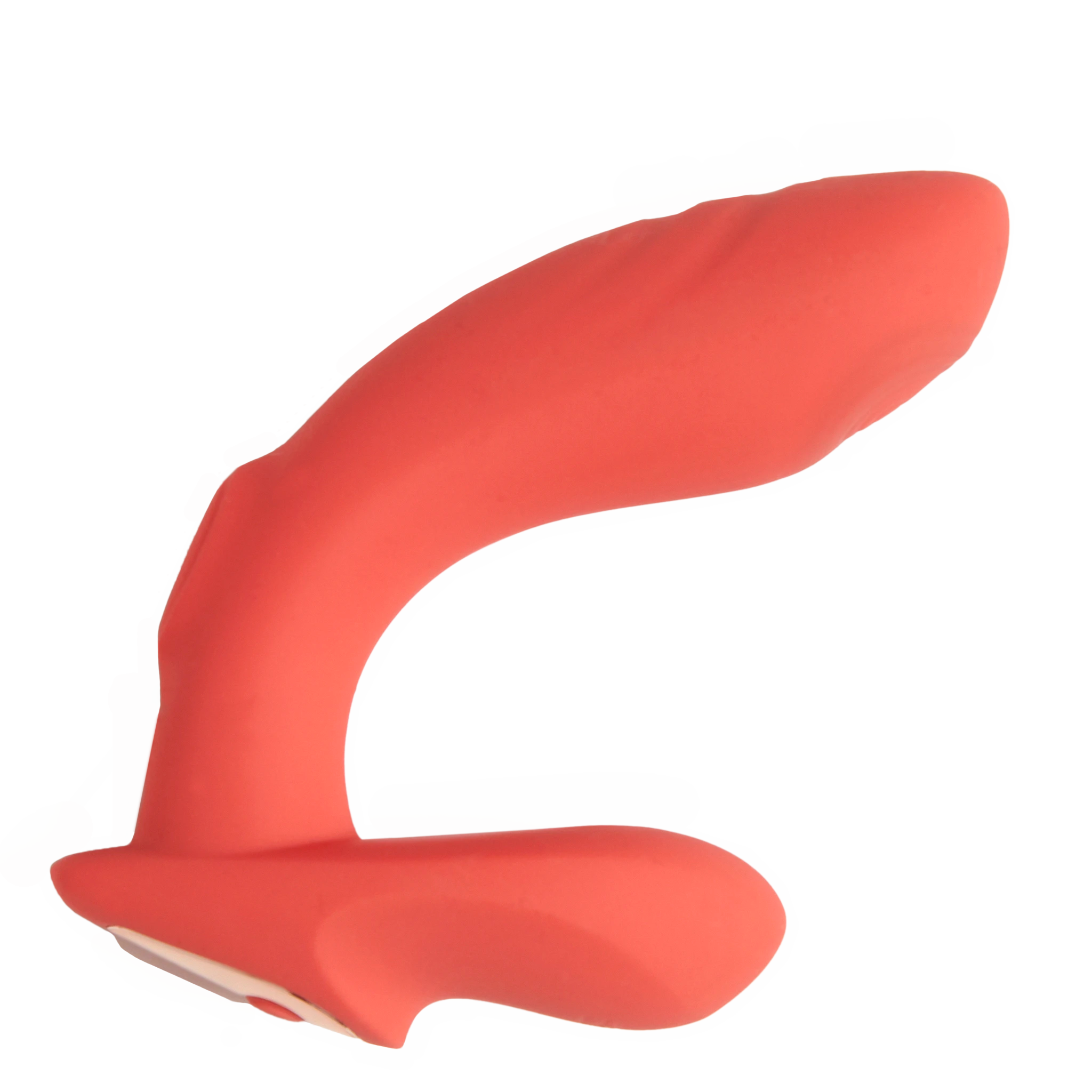 BODHI | The Prostate Massager