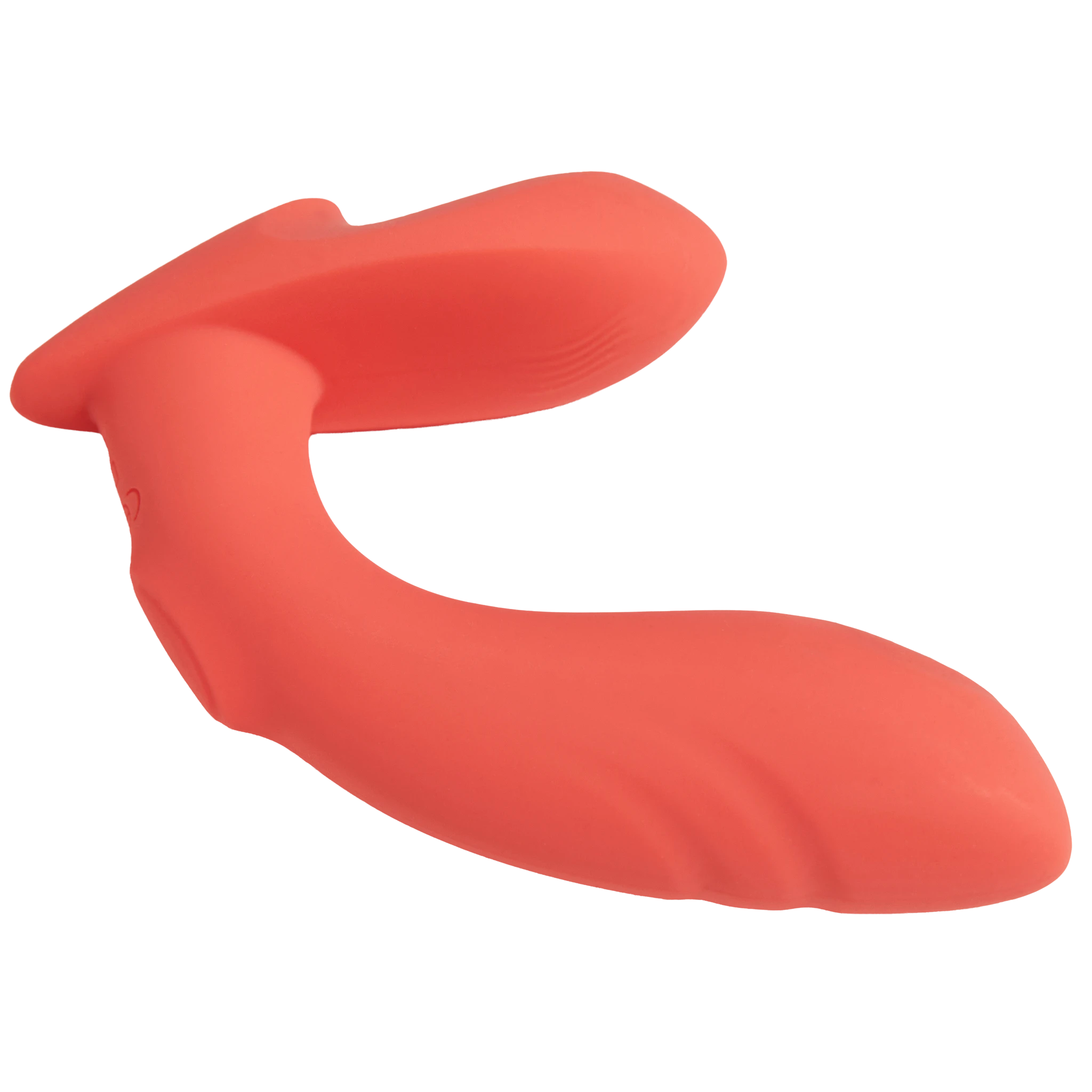BODHI | The Prostate Massager