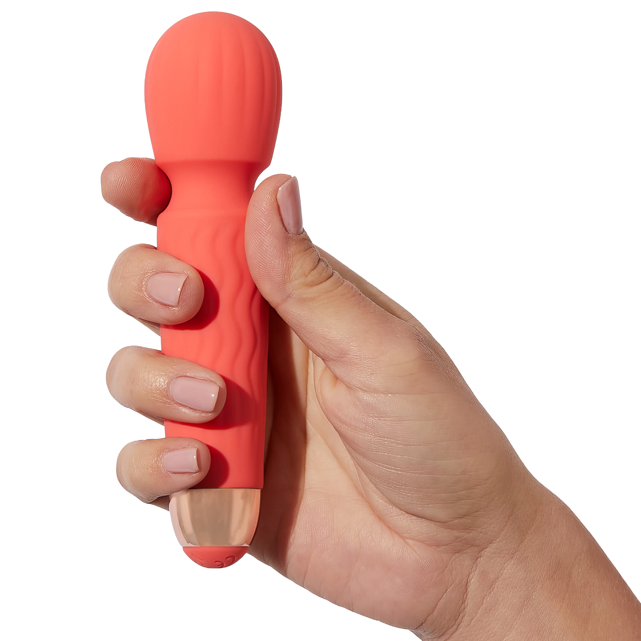 CALI | The Wand Massager