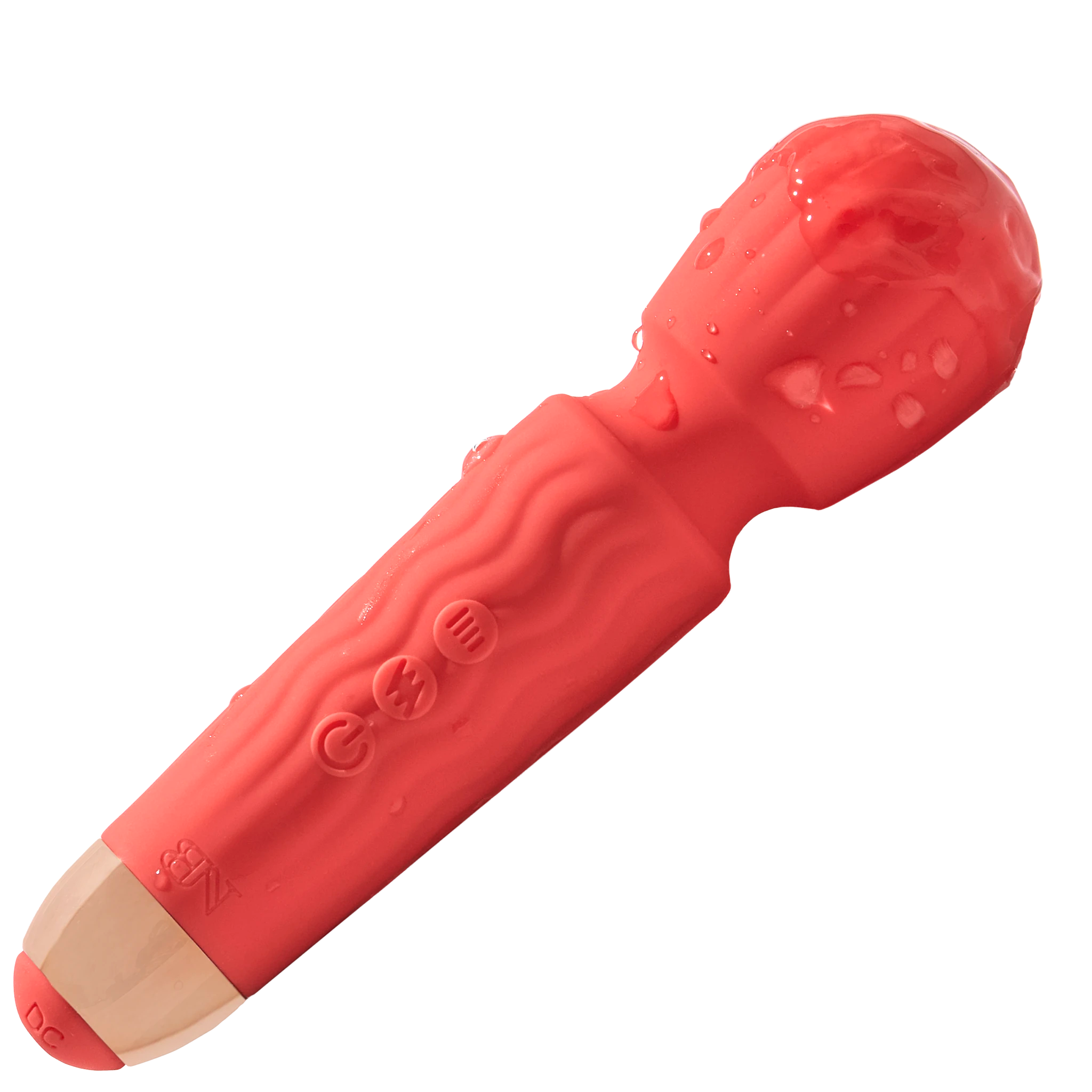 The Sunset Strip Sex Toy Gift Box