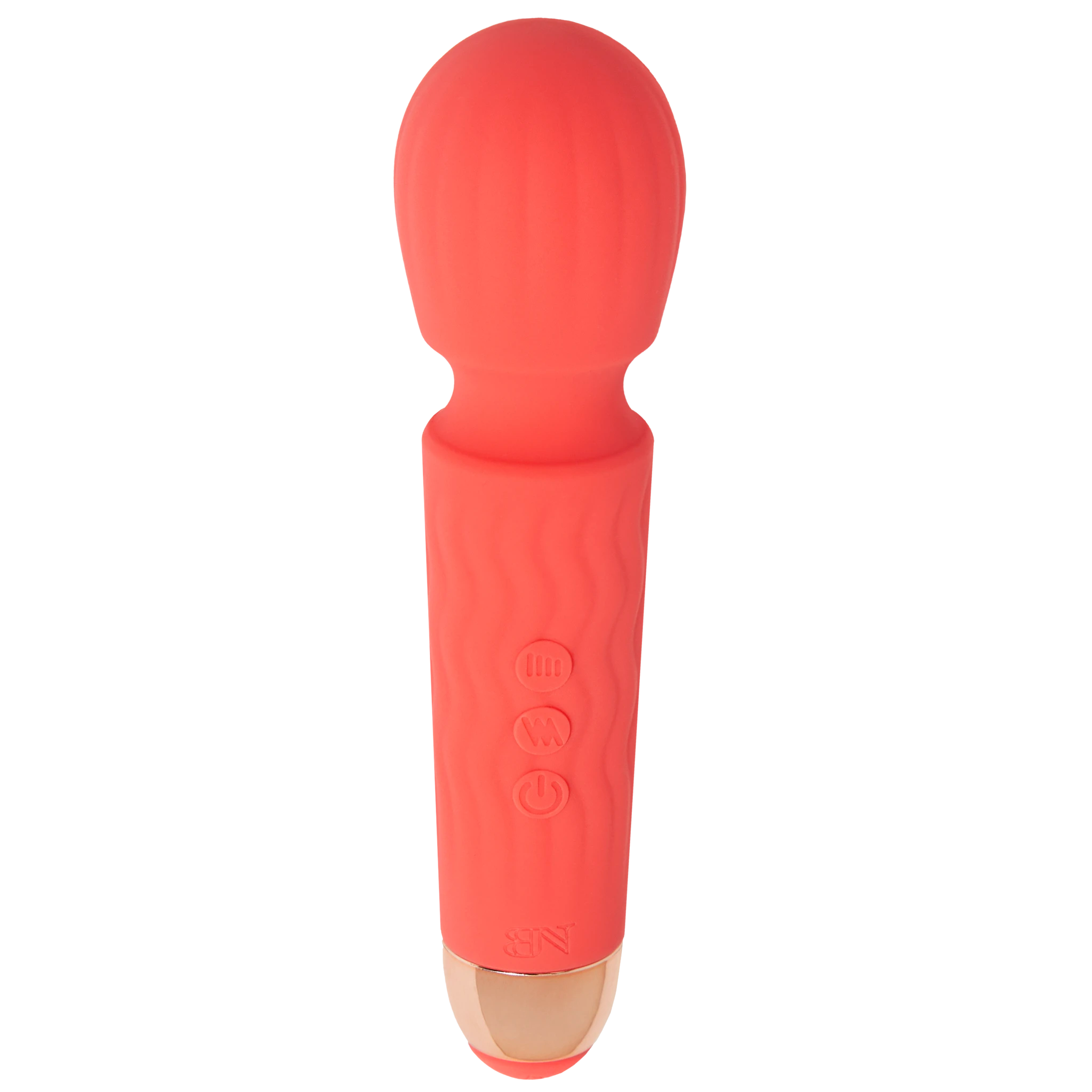 The Sunset Strip Sex Toy Gift Box