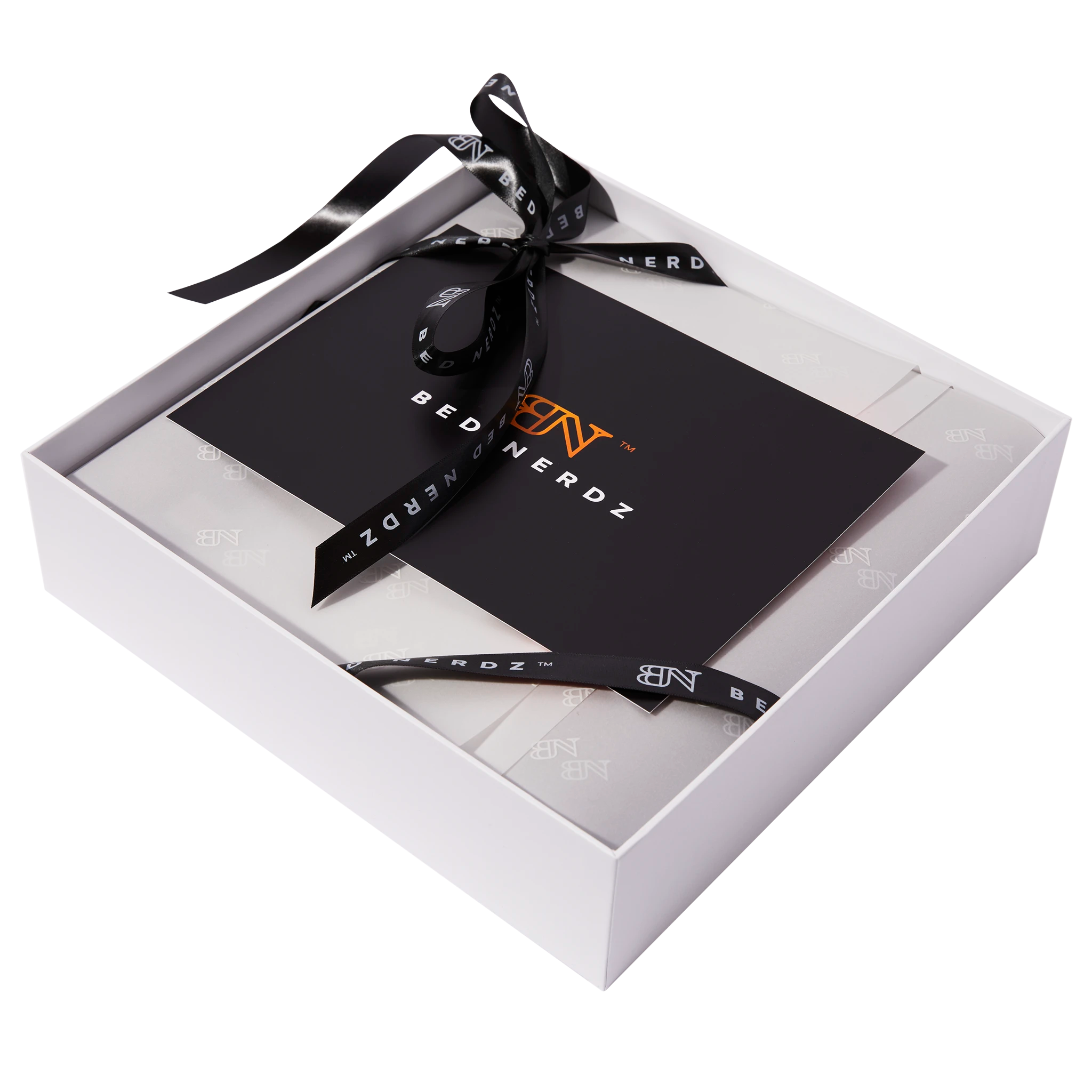 The Rodeo Drive Sex Toy Gift Box