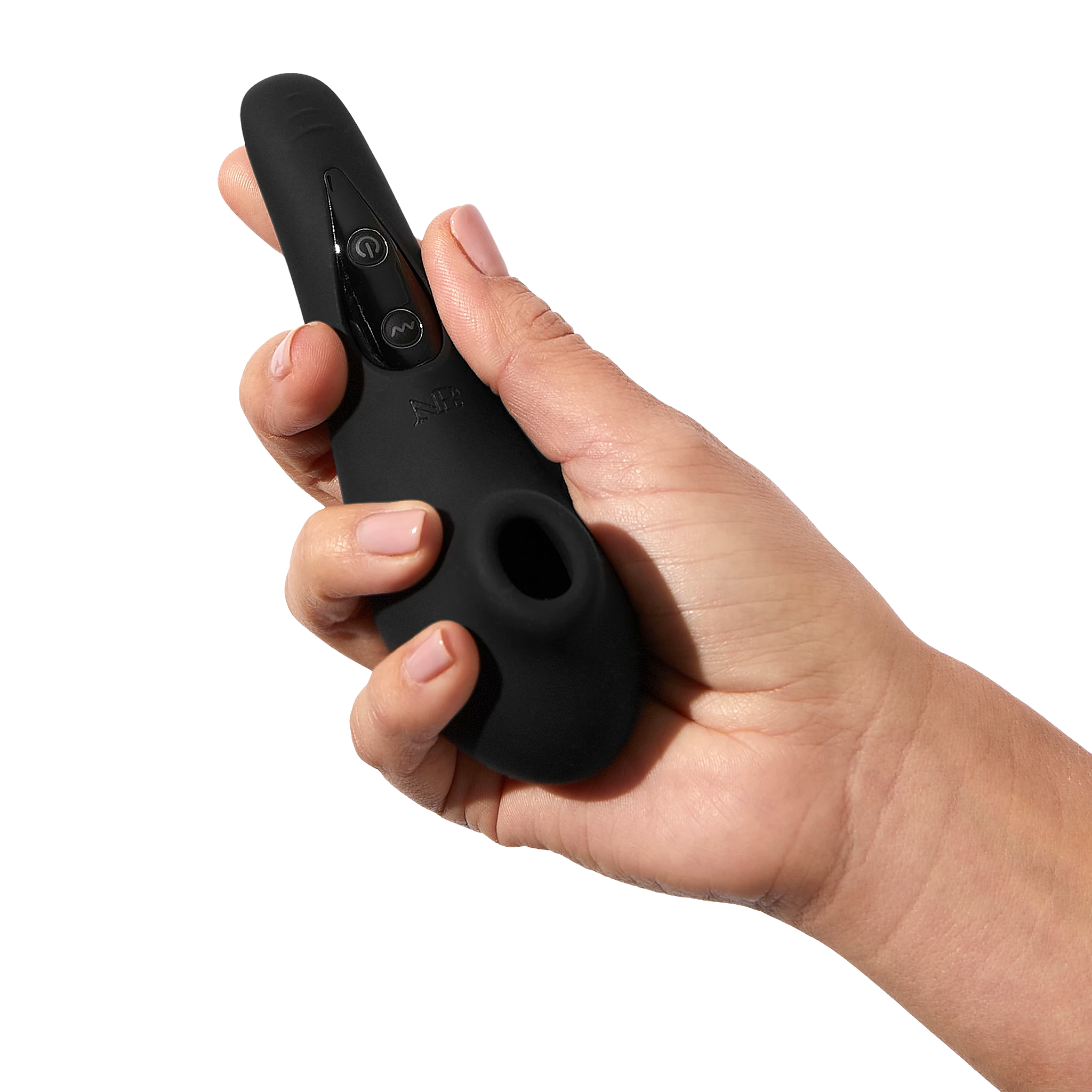 JESSE | Clitoral Stimulation Toy