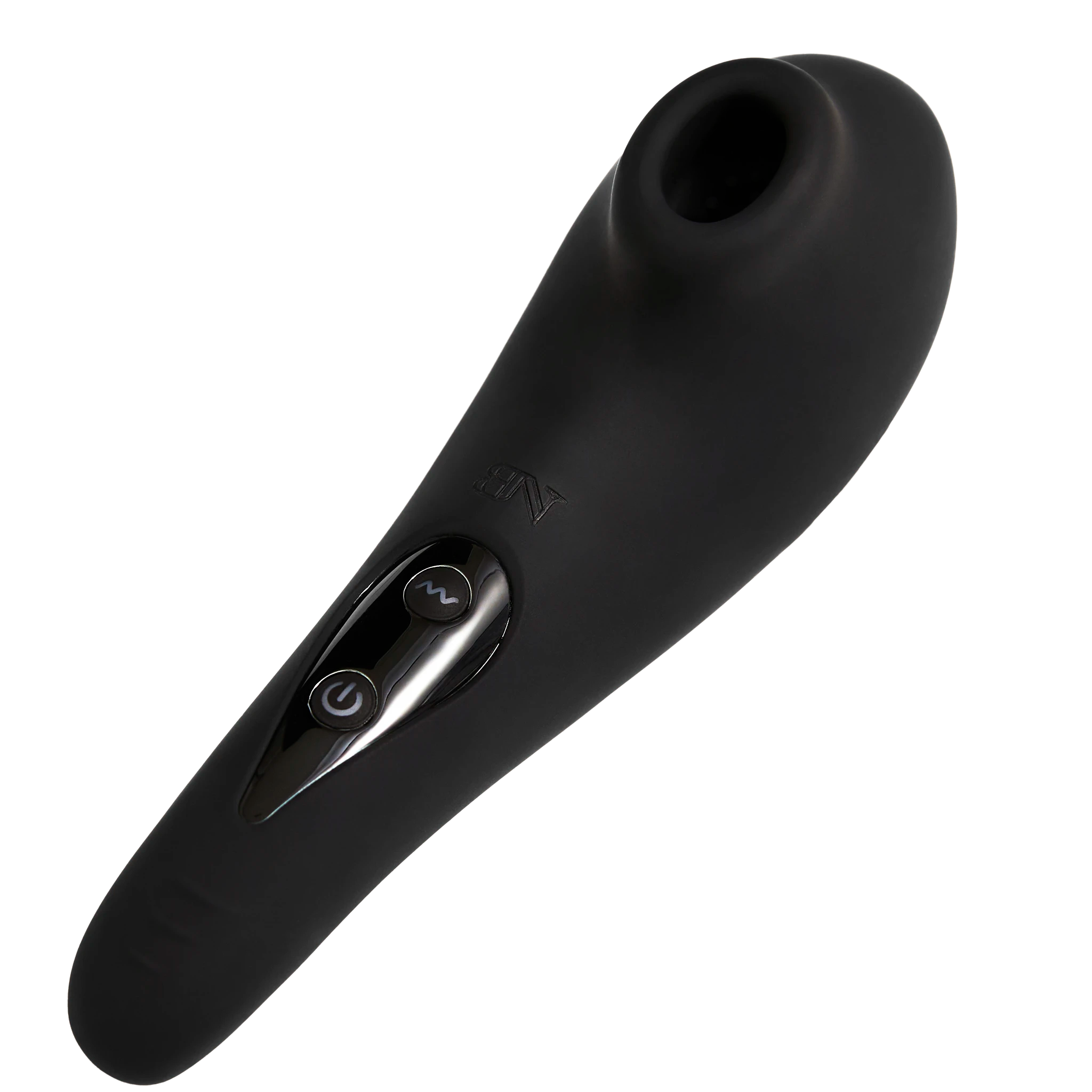 JESSE | Clitoral Stimulation Toy