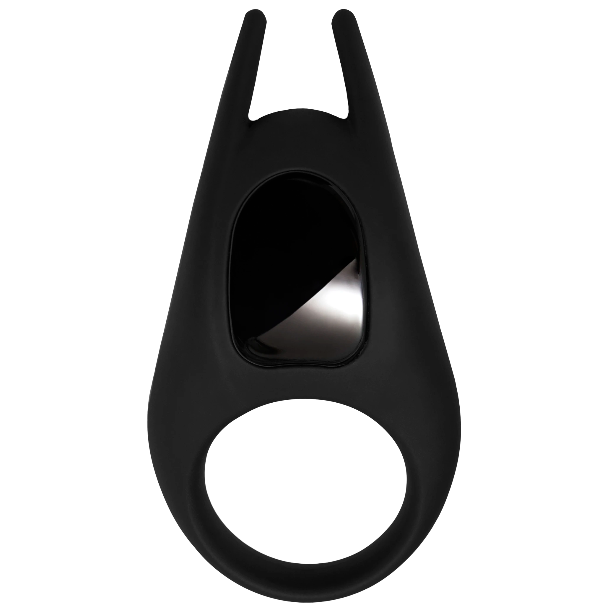The Rodeo Drive Sex Toy Gift Box