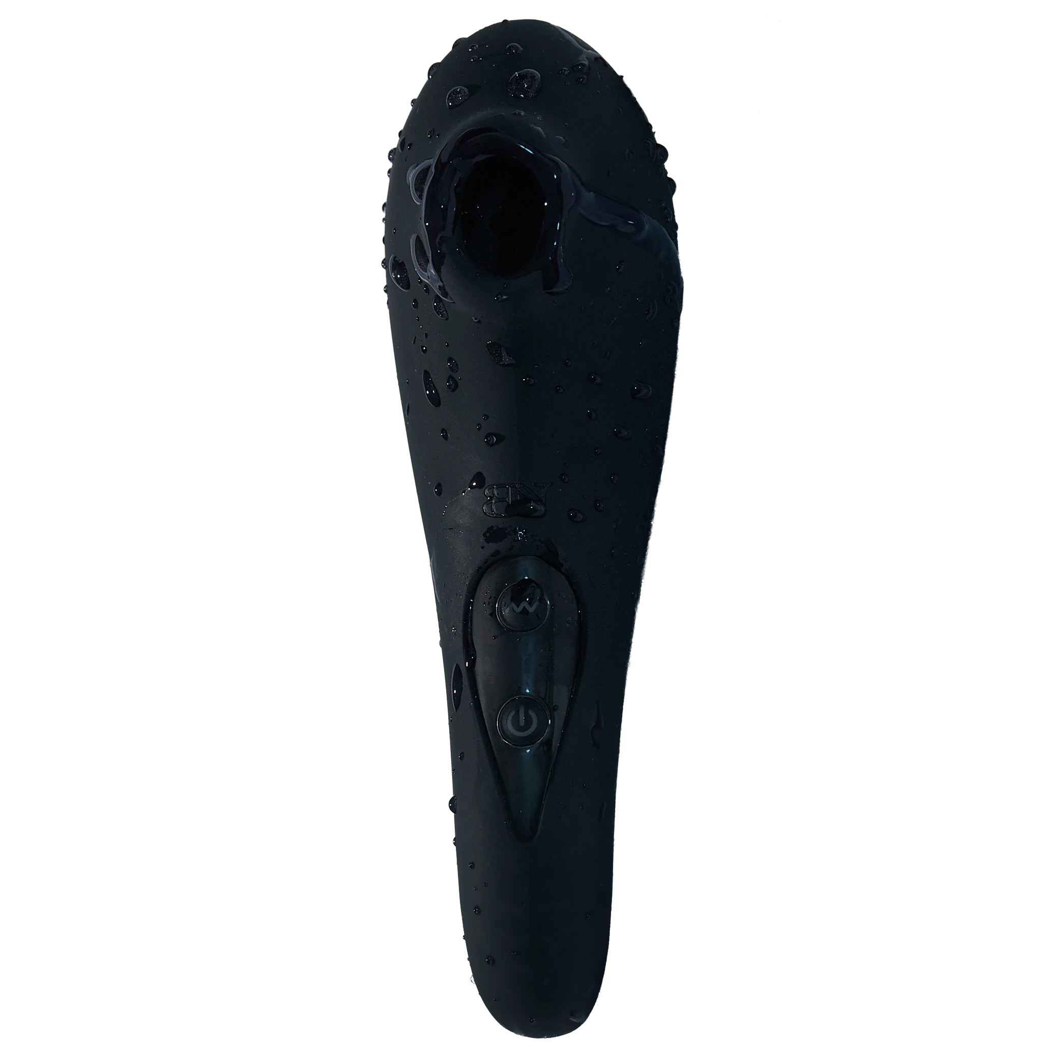 JESSE | Clitoral Stimulation Toy