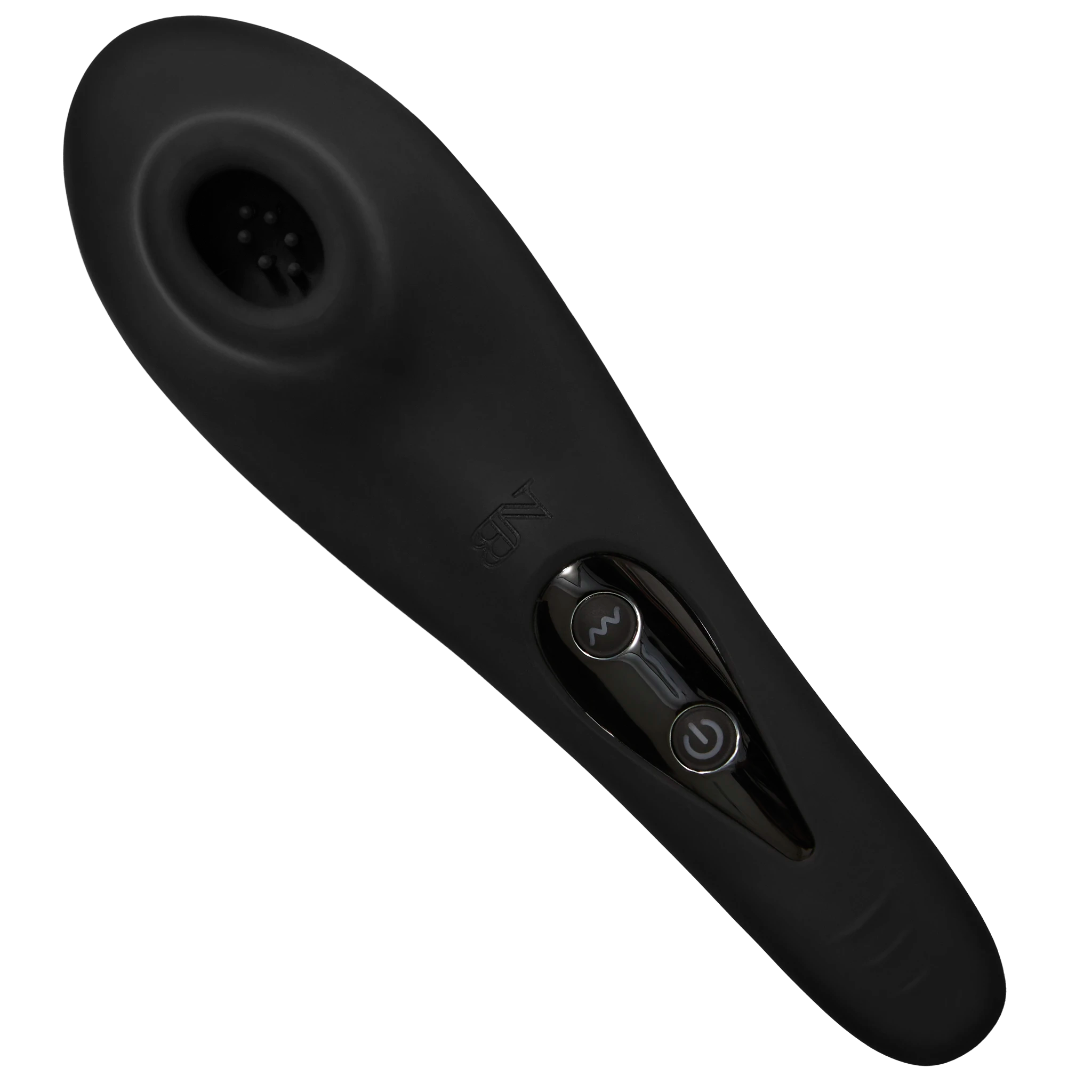 JESSE | Clitoral Stimulation Toy