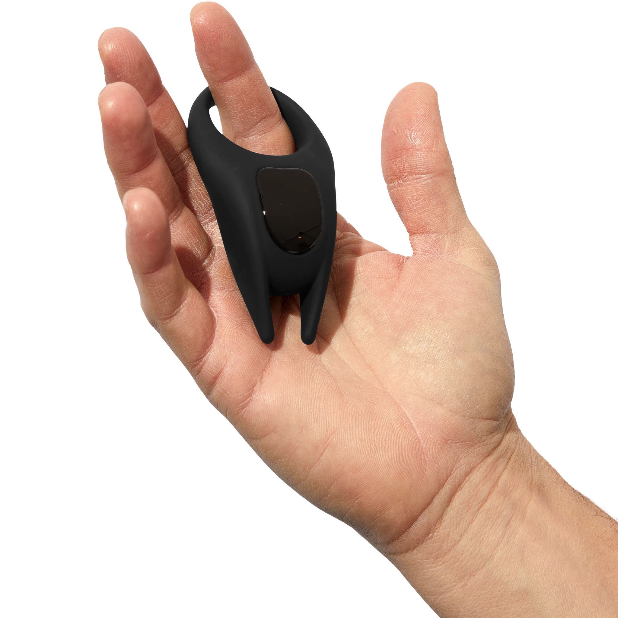JOEY | Vibrating Cock Ring