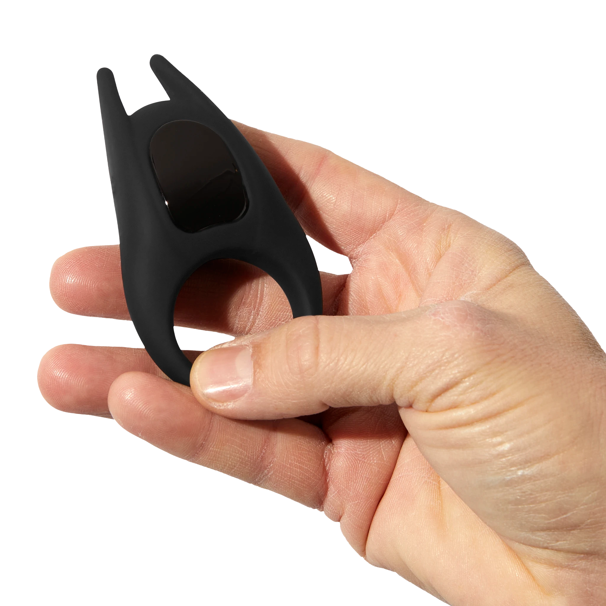 JOEY | Vibrating Cock Ring