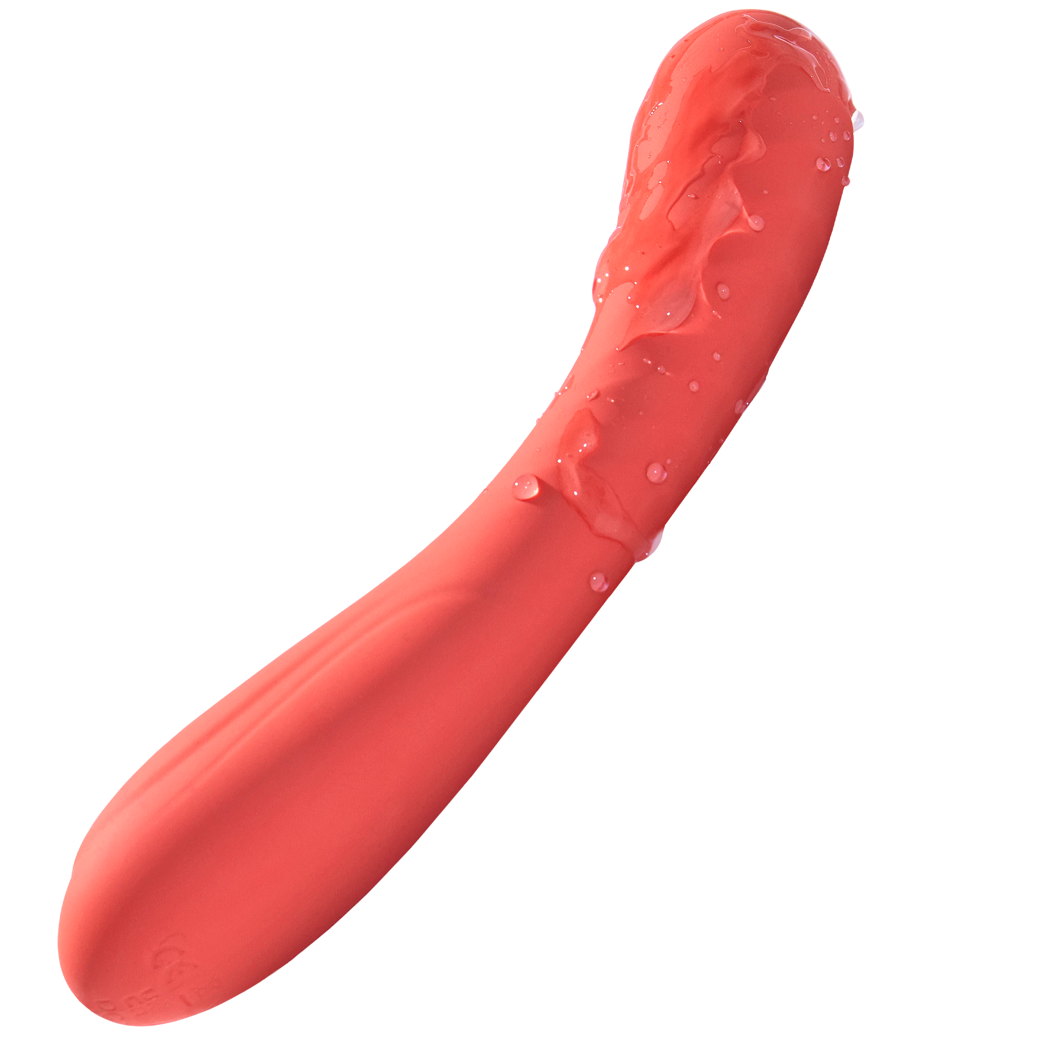 The Sunset Strip Sex Toy Gift Box