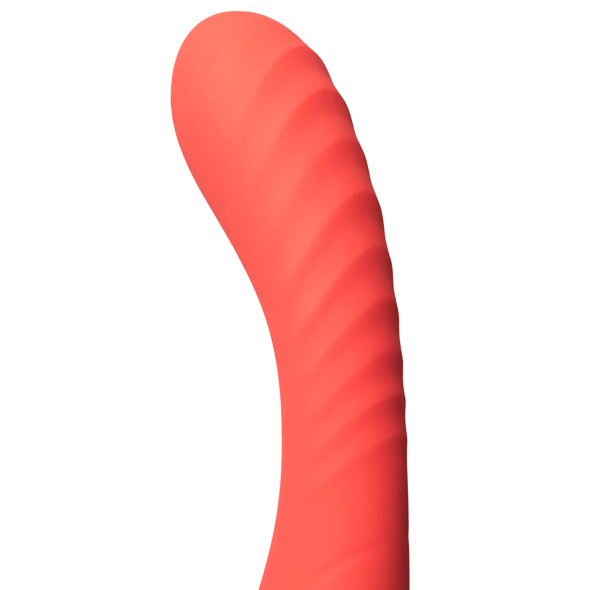 MIKI | The Curved G-Spot Vibrator