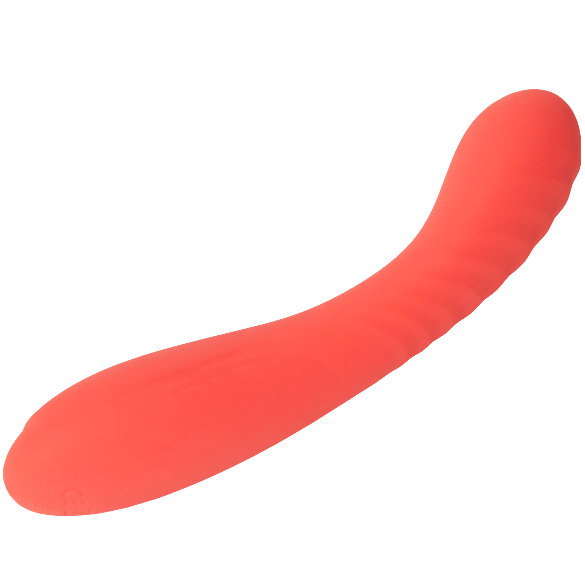 MIKI | The Curved G-Spot Vibrator