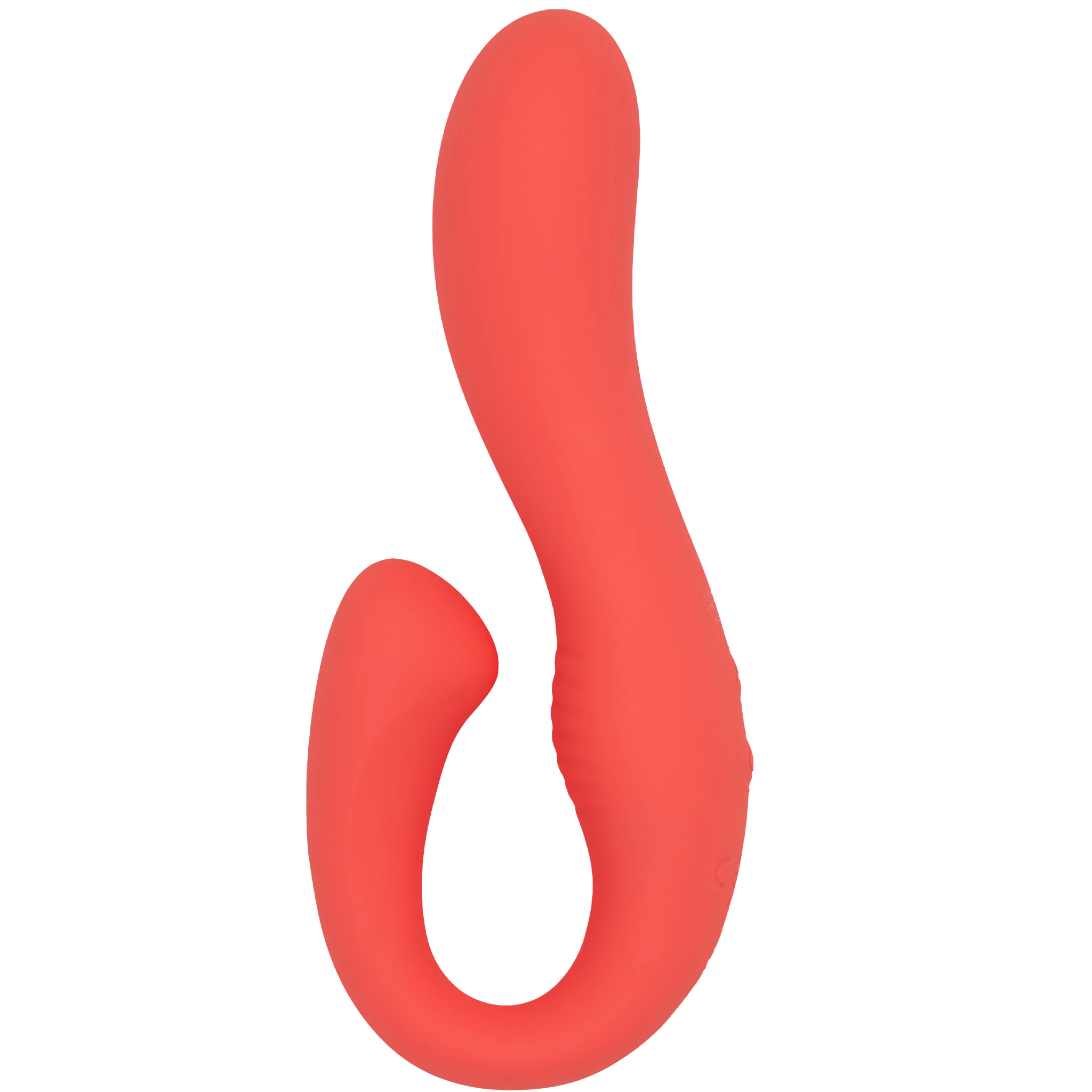 SUMMER | The Double Penetrative Vibrator