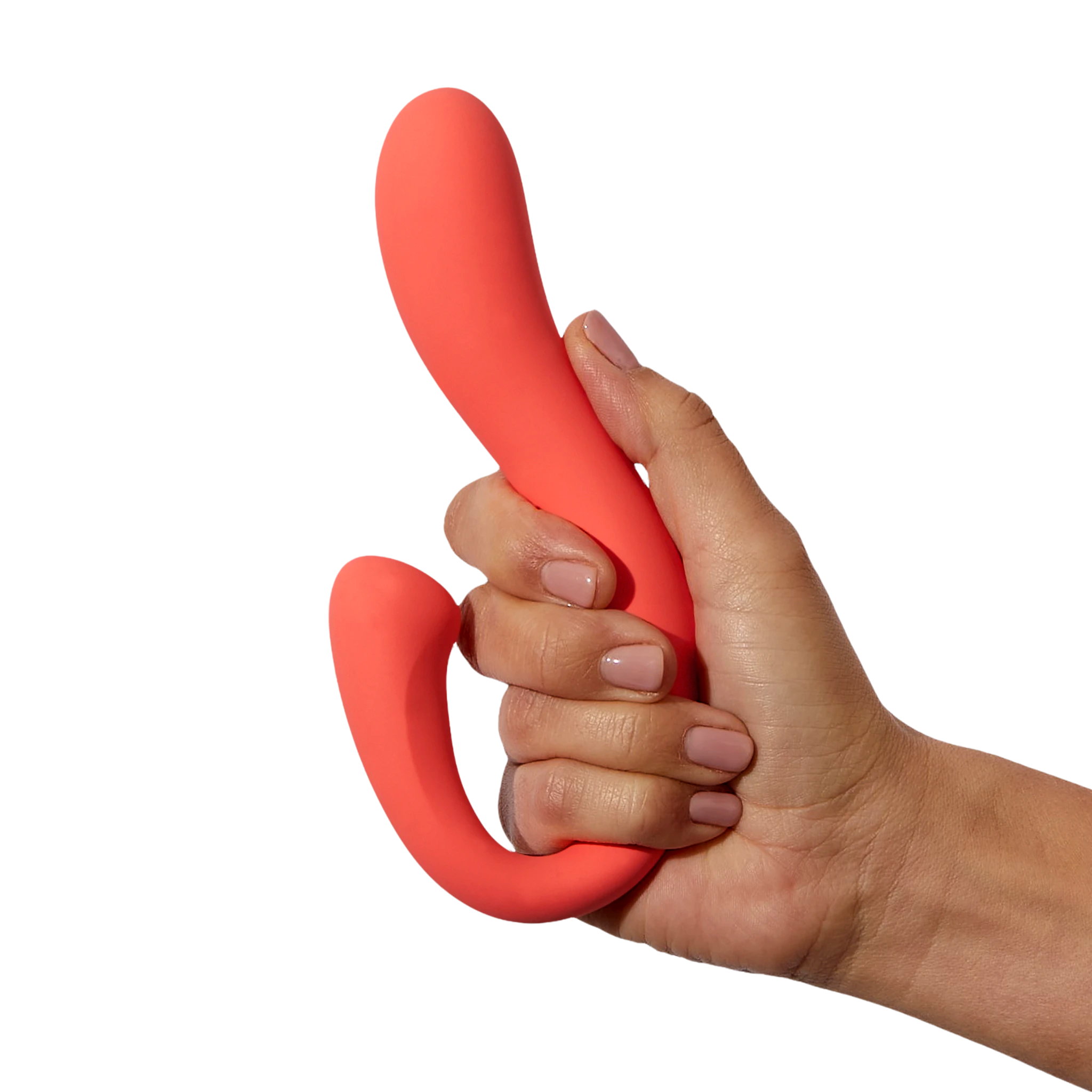 SUMMER | The Double Penetrative Vibrator