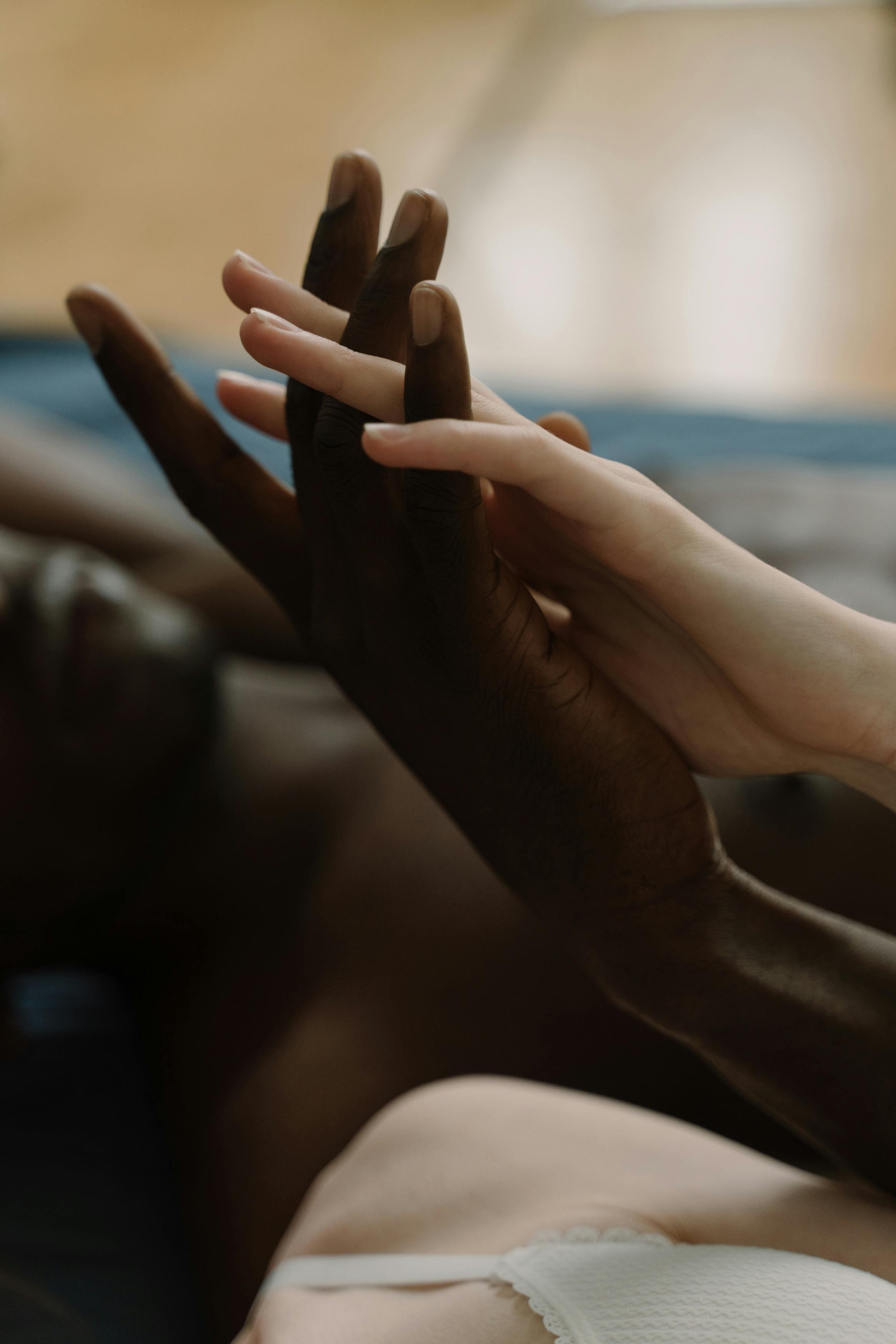 World Mental Health Day: Why Sexual Health Matters Too