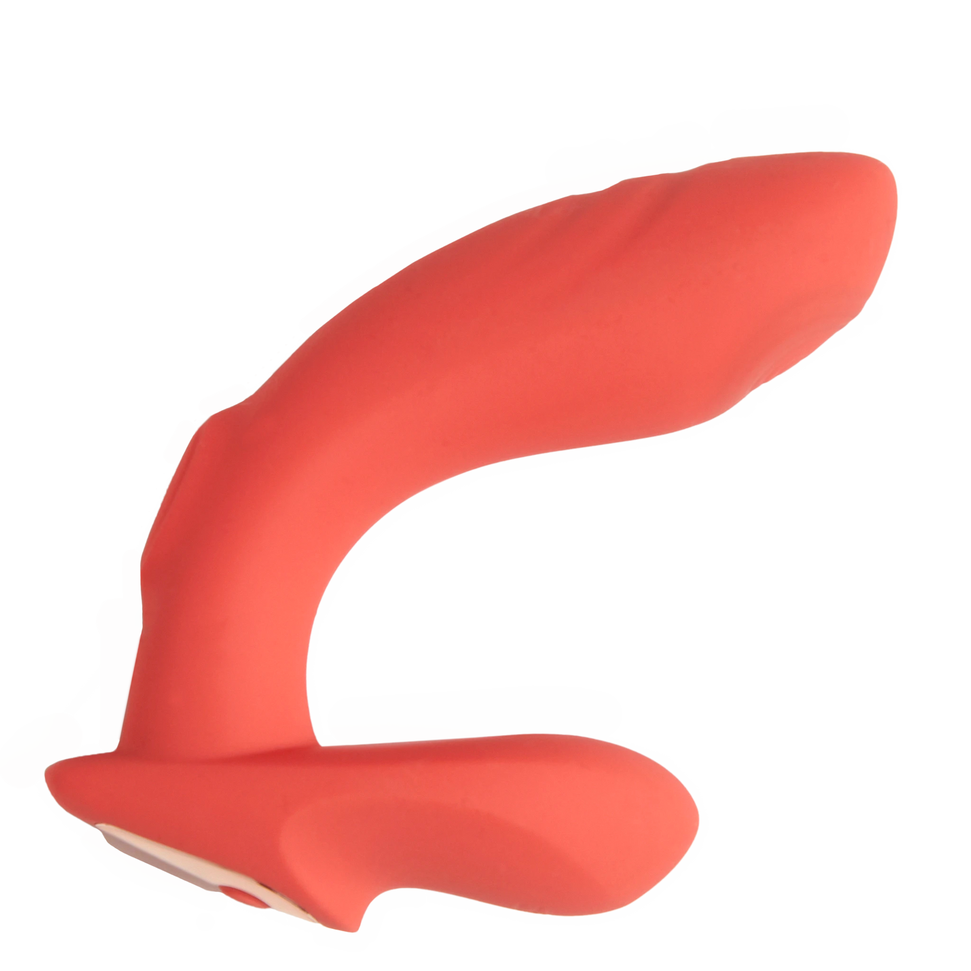 BODHI Prostate Massager
