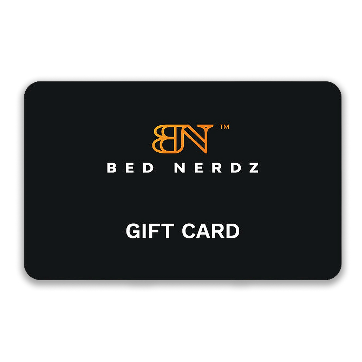 Nerdz Gift Card