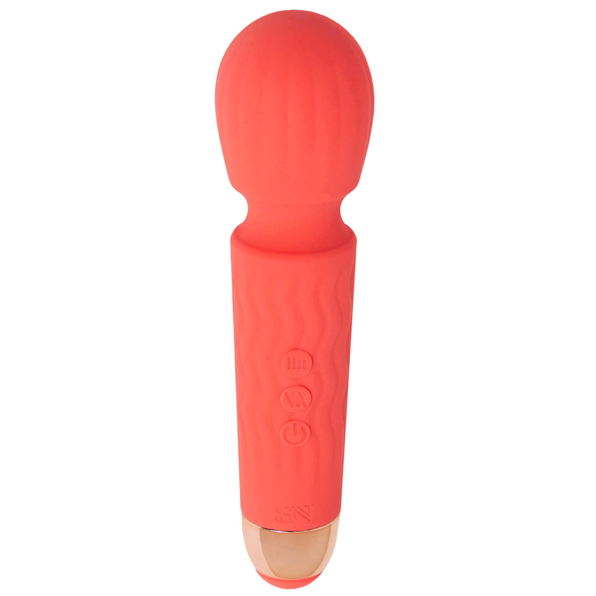 CALI Wand Massager
