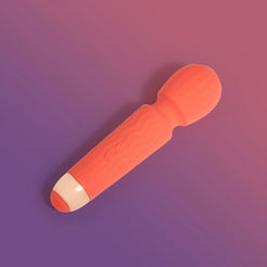 Bed Nerdz sex toy