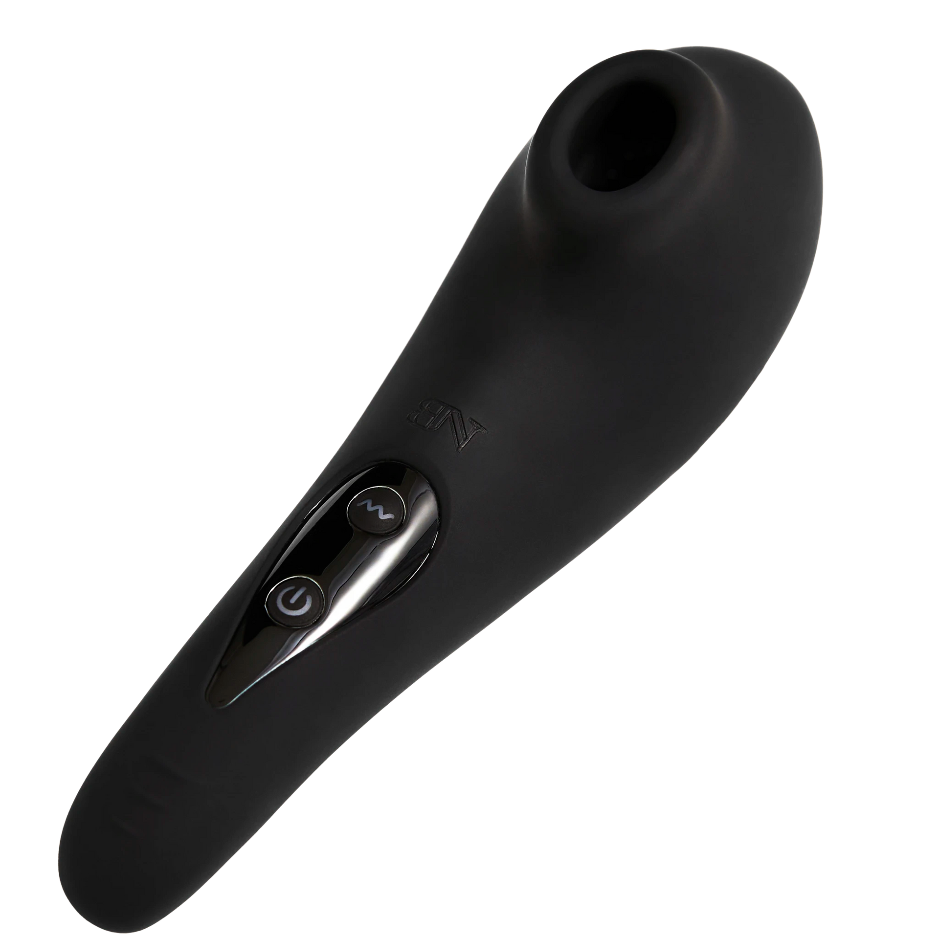 JESSE Clitoral Suction Vibrator