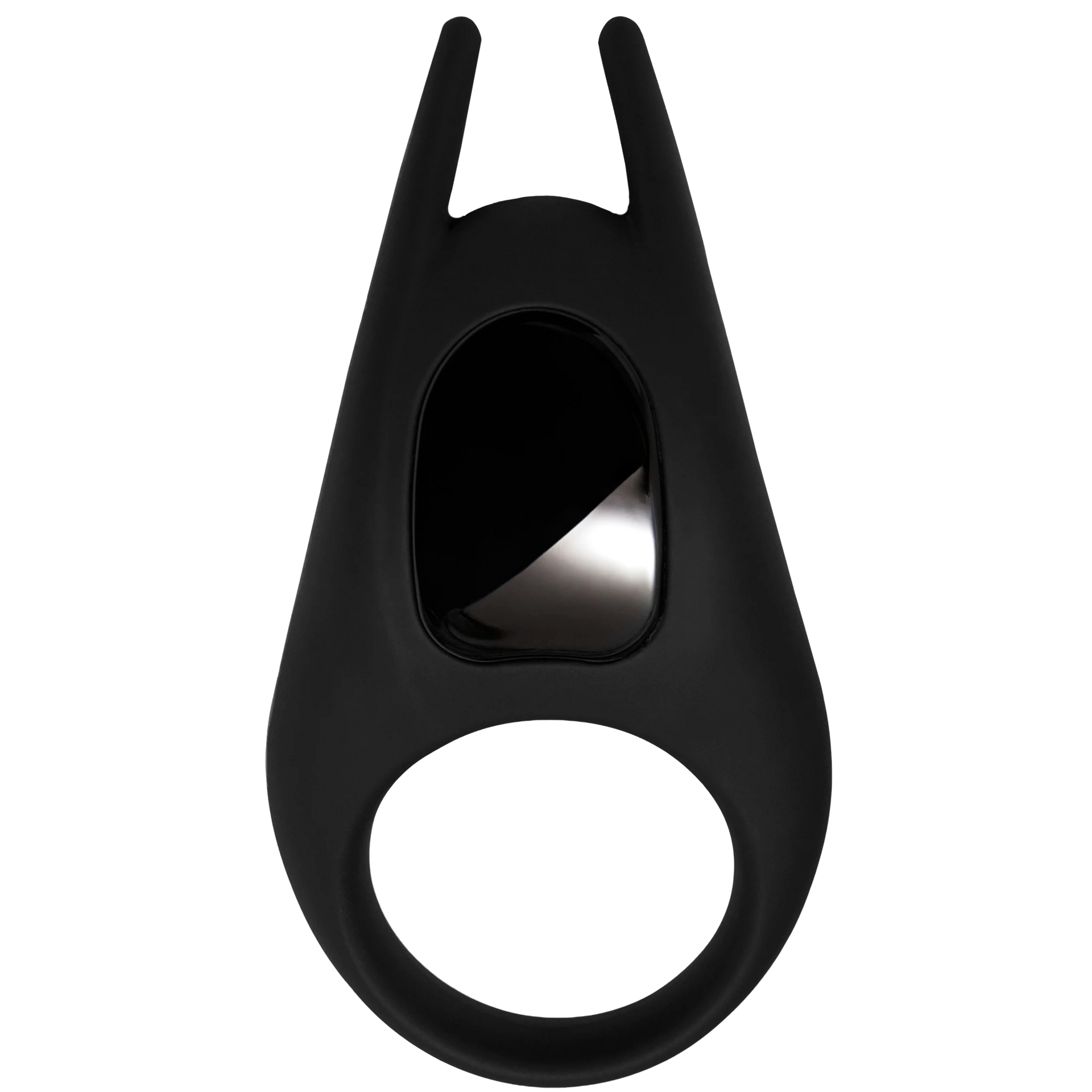 JOEY Vibrating Cock Ring